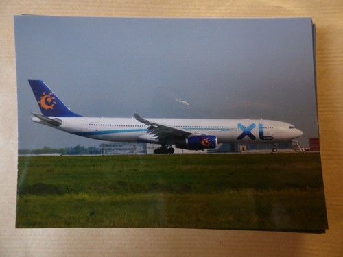 Com airbus 330 - xl.com, a