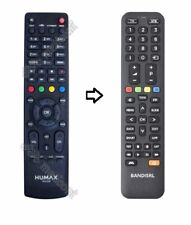 1877 4044 Télécommande