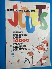 Rare double feuillet