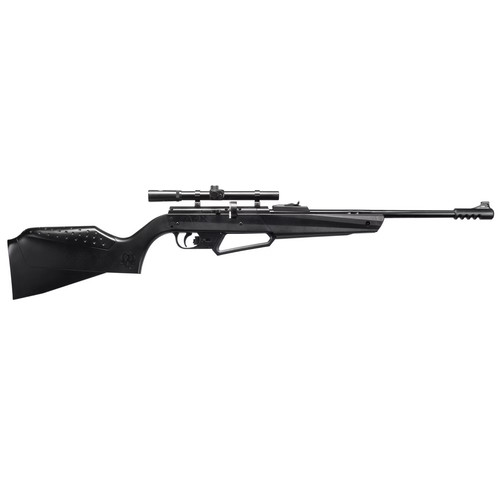Ruger apx multi - ruger,