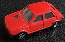 Miniature Majorette Vintage