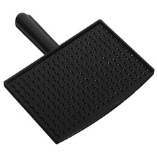 Plateau de comptage de riz en