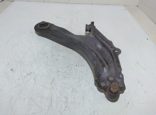 Triangle avant droit - , renault