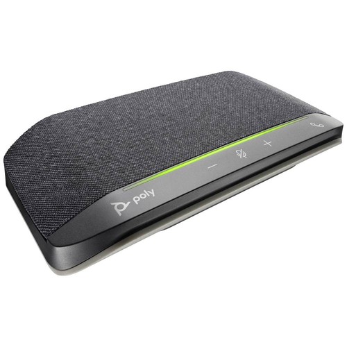 Poly sync haut parleur - poly, 10