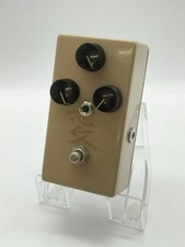 LOVEPEDAL ETERNITY KANJI