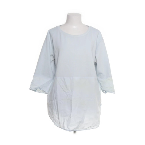 Cos chemisier taille - cos,, chemisier,