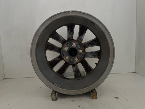 Jante volkswagen polo phase - polo,