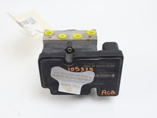 Calculateur abs occasion CITROEN C3 I Phase 1 - 1.4i -