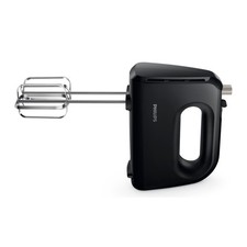 philips batteur electrique