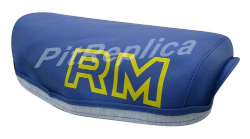 Housse selle 500 - housse,