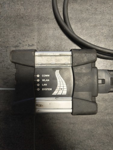 Diagnostic auto bmw - auto,