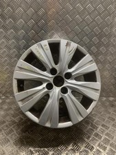 Jante CITROEN C3 PICASSO PHASE