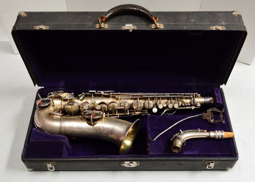 1926 conn chu berry - 1926, "chu