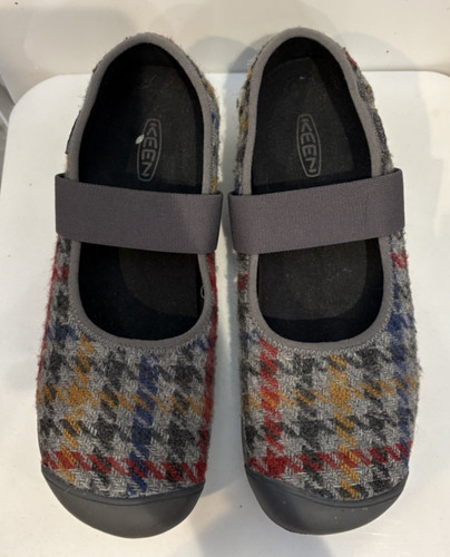 Keen kaci chaussures mary - kaci,