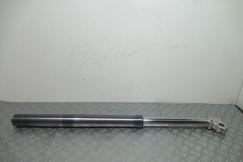 Tube fourche droit ktm - fourche,