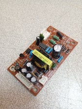 AL-DVD-608X.VER1 Carte