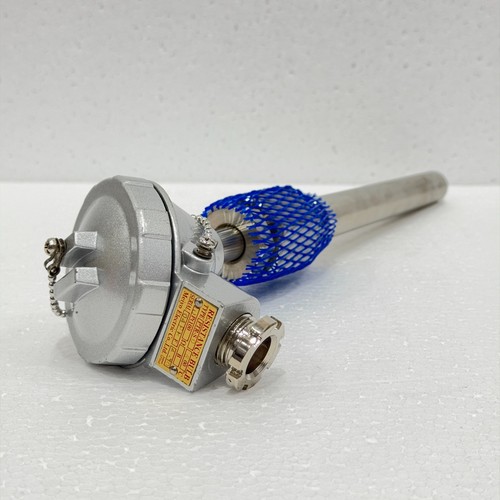 Sonde capteur température - capteur,