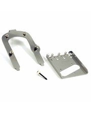 VIBRAMATE V5 Gaucher pour