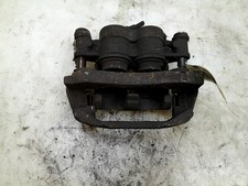 Etrier de frein avant droit 4401J7 Peugeot BOXER III FOURGON TOLE