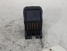 Commande de phare OPEL AGILA A