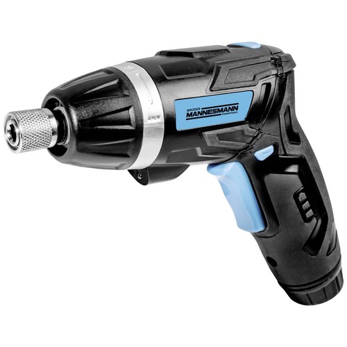 Perceuse visseuse sans fil - sans,
