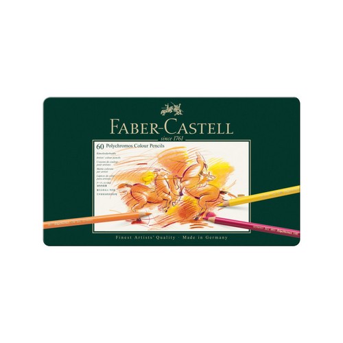 Crayons couleur - de,