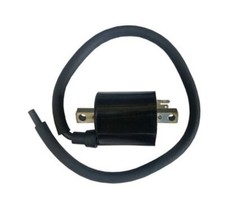 BOBINE D'ALLUMAGE DZE YAMAHA