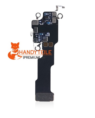Câble flexible antenne wifi - flexible, d'antenne