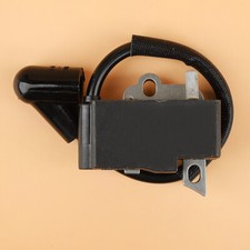 Bobine d'allumage Pour Stihl