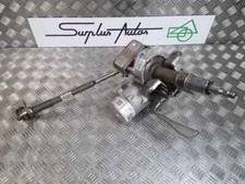 Colonne de direction Ford KA