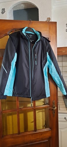 Combinaison ski pour - pour, femme