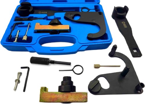 Kit calage distribution - kit, pour