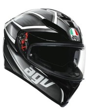 Casque Intégral AGV K5 K-5 S