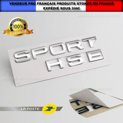 Emblème insigne autocollant - insigne,