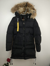 Manteau deParajumpers 