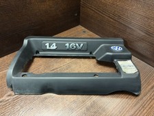 Cache Moteur VW POLO (6N, 6KV)