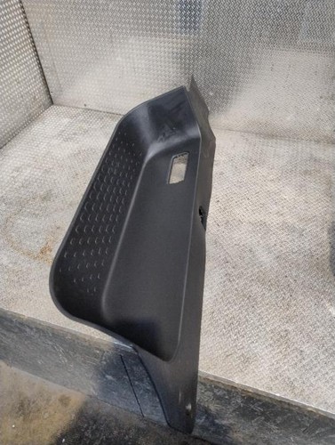 Marche pieds renault - marche, 3