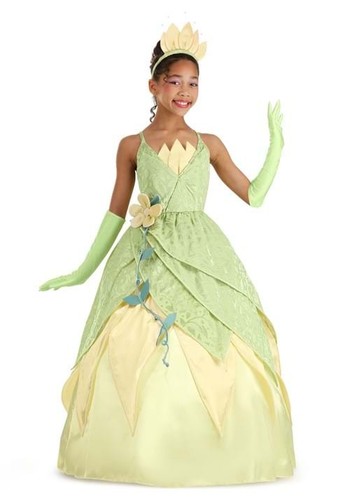 Girl disney deluxe the - deluxe,