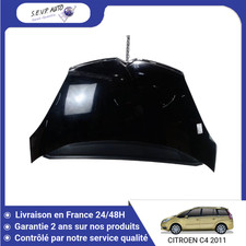🇫🇷 CAPOT CITROEN GRAND