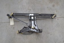 Ensemble moteur + tringlerie d'essuie-glace Maserati Biturbo