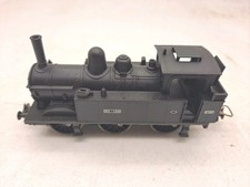 Jouef 8295 sncf locomotive - jouef,