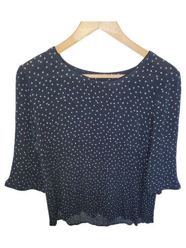 Myrine antwerp shirt - myrine,