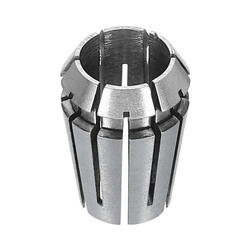 Er11 pince ressort 8mm acier - er11,