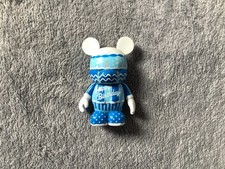 Vinylmation Disney Happy Birthday