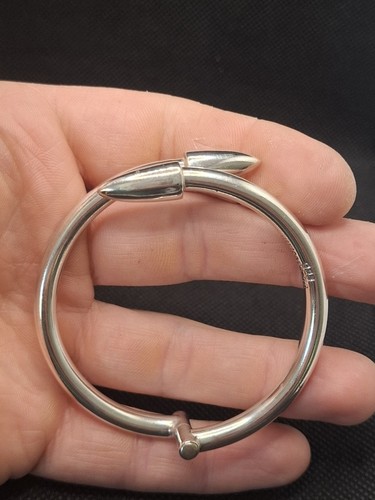 Ancien bracelet mexico - ancien,