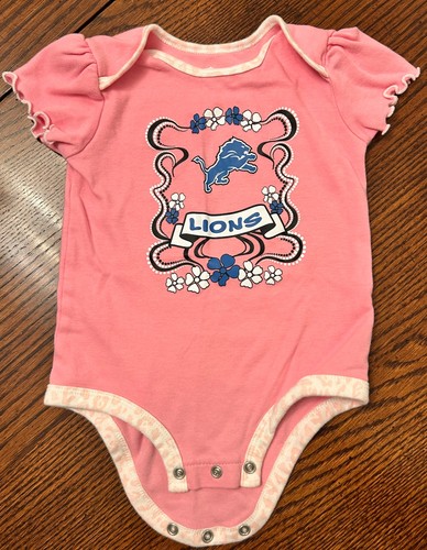 Nfl pink detroit - nfl, "team