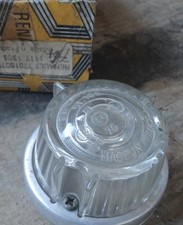Feu clignotant Renault 4L 7701007935