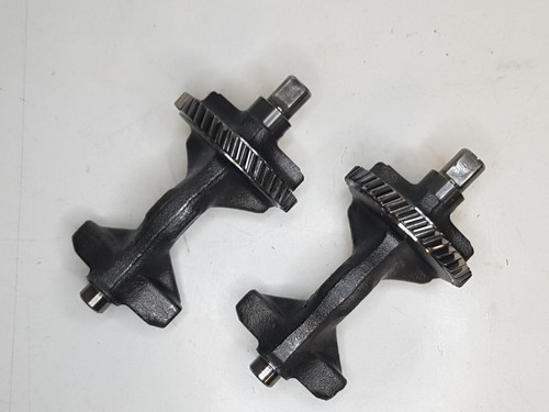 Contrepoids moteur honda - moteur,