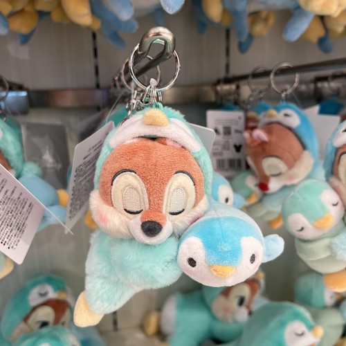 Porte clés peluche style - porte-clés,