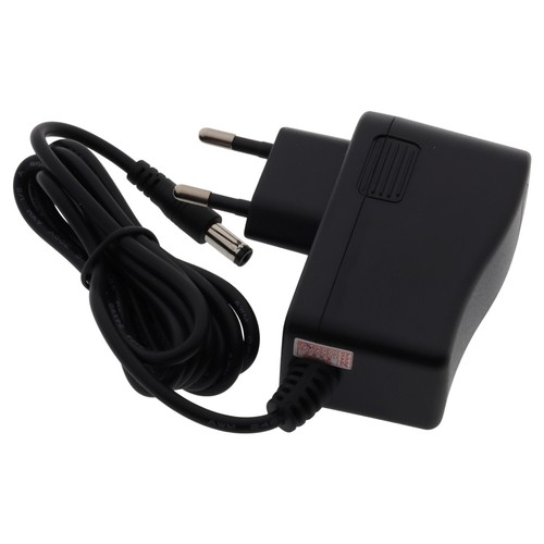 Chargeur balai aspirateur - , pour